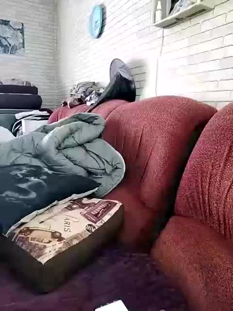 Lina-a-13 Cam Model Chat October 3, 2025