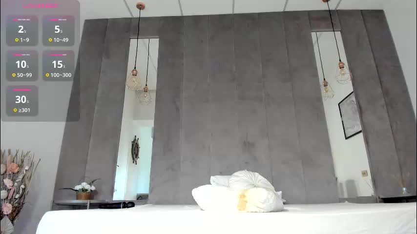 naila18 Cam Model Chat October 3, 2025