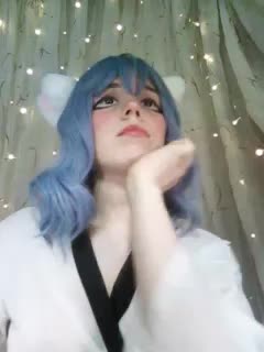 -Ramona- Cam Model Chat October 3, 2025