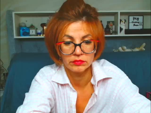 Natali3855 Cam Model Chat October 3, 2025