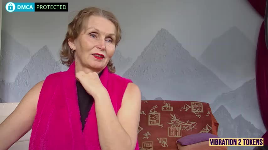 sourceSatisfaction Cam Model Chat October 3, 2025