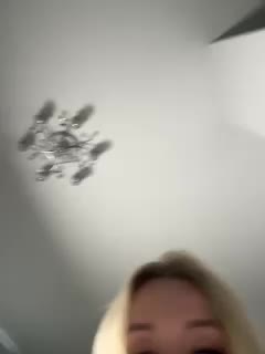 -Riviera- Cam Model Chat October 3, 2025