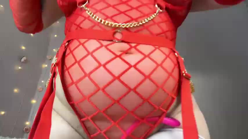 Sxy_Margo Cam Model Chat October 3, 2025