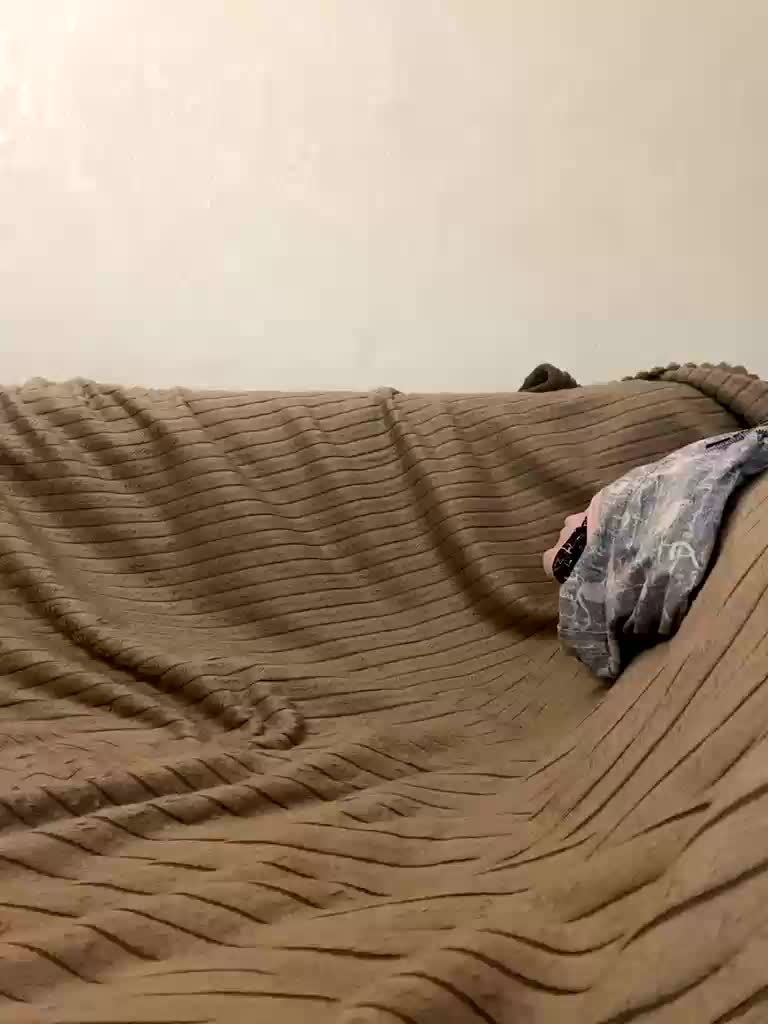 Victoriya3 Cam Model Chat October 3, 2025