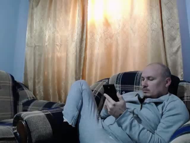 Vitalss198 Cam Model Chat October 3, 2025