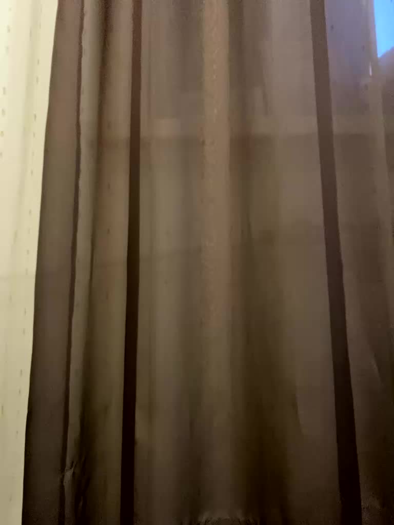 Victoriya3 Cam Model Chat October 3, 2025