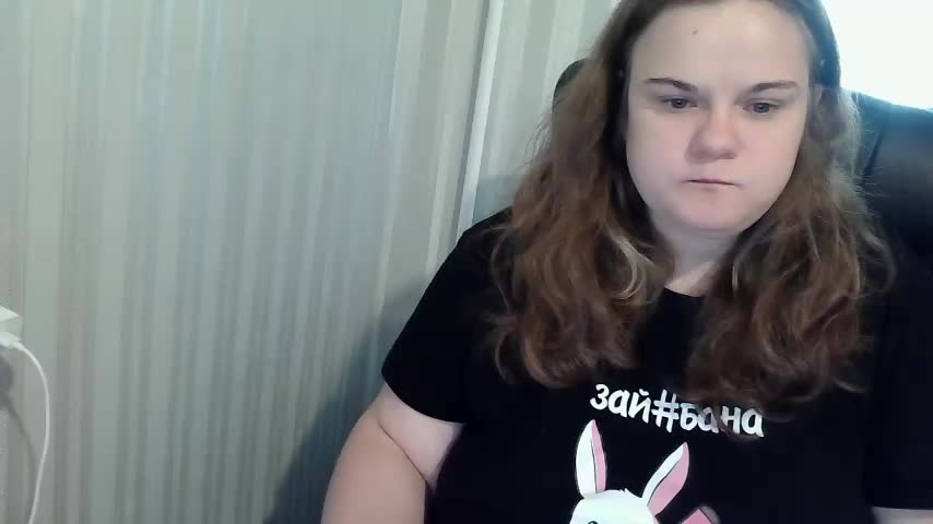 HollyXEva Cam Model Chat October 3, 2025