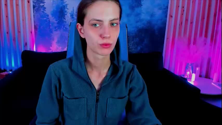 emilywiled Cam Model Chat October 3, 2025