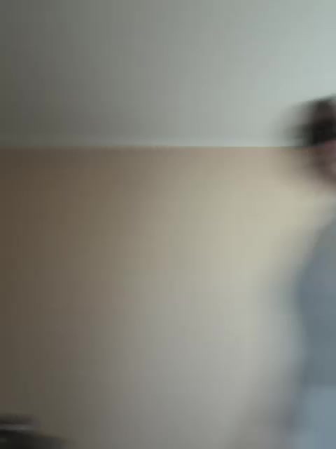 Nimfomansiki Cam Model Chat October 3, 2025