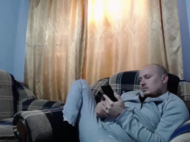 Vitalss198 Cam Model Chat October 3, 2025