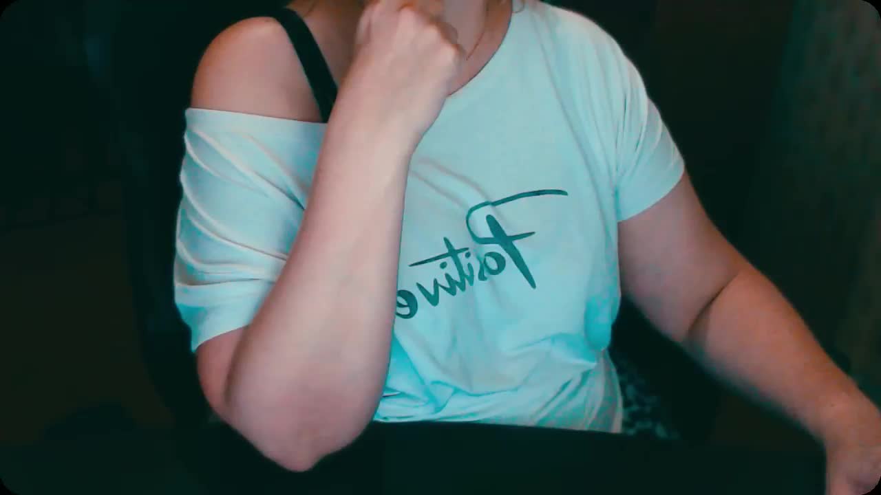 Alisa1917 Cam Model Chat October 3, 2025