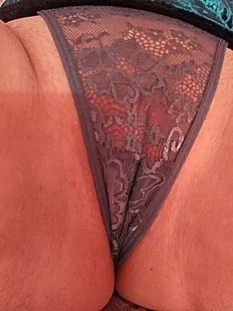 Karino4ka Cam Model Chat October 3, 2025