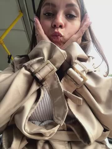 Katya_Katysha Cam Model Chat October 3, 2025