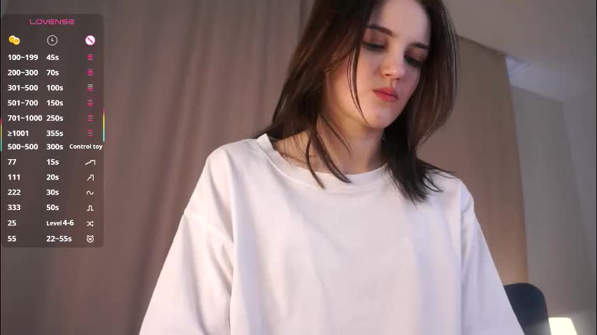 _wicked_game Cam Model Chat October 3, 2025