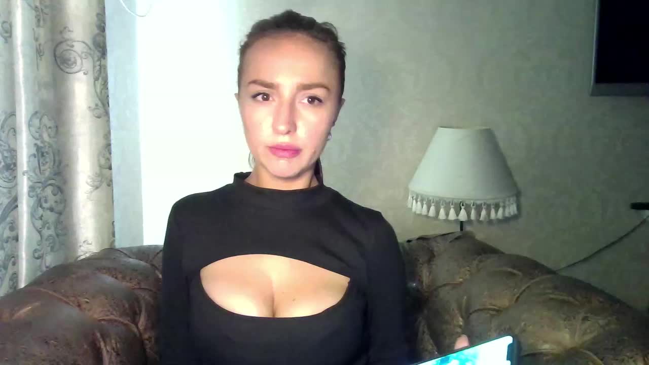 KateFoxxx028 Cam Model Chat October 3, 2025