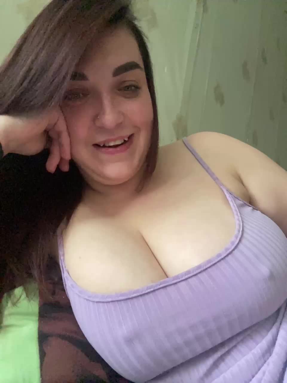 sucking_vampire Cam Model Chat October 3, 2025