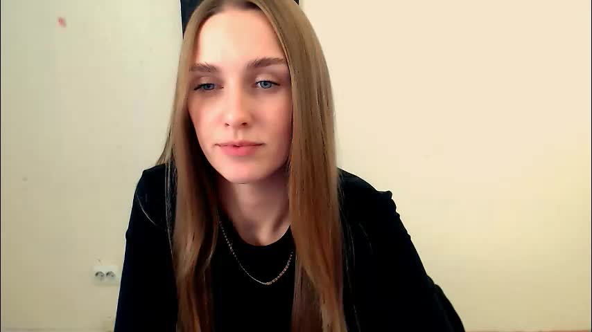 miss_angelina_ Cam Model Chat October 3, 2025