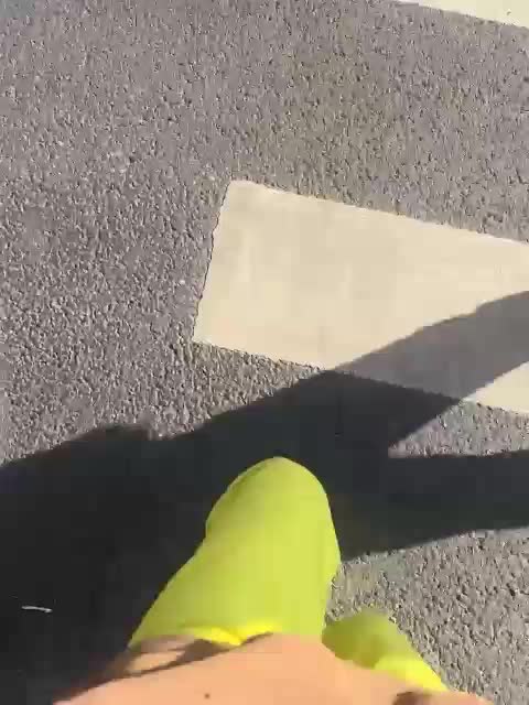 Karolina_Milf Cam Model Chat October 3, 2025