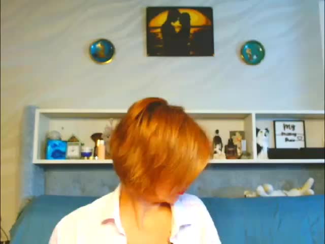 Natali3855 Cam Model Chat October 3, 2025