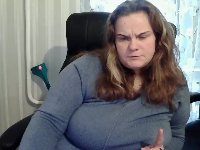 Mavkas2025 Cam Model Chat October 3, 2025