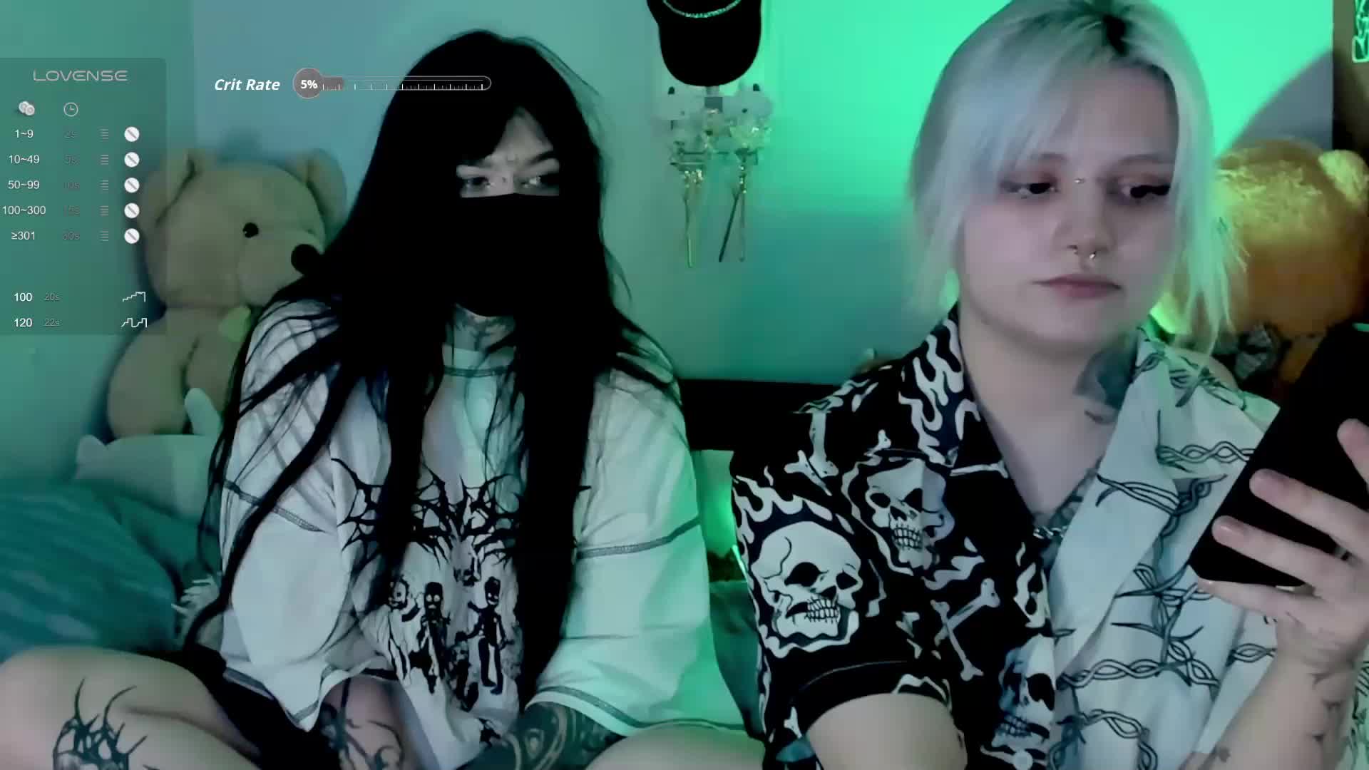 bixxxiz Cam Model Chat October 3, 2025