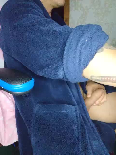 Master_Submissive Cam Model Chat October 3, 2025