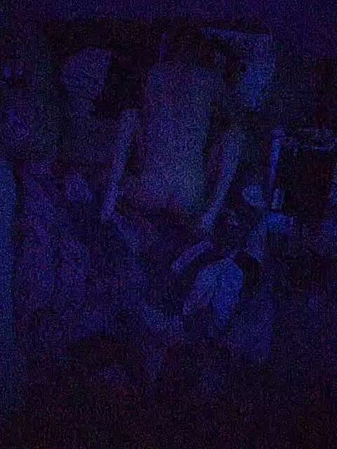 pizdorvanochka Cam Model Chat October 3, 2025