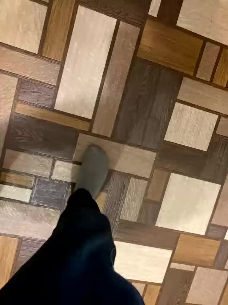 Victoriya3 Cam Model Chat October 3, 2025