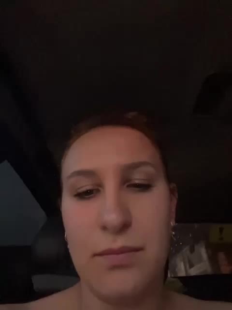 -Euphoria- Cam Model Chat October 3, 2025