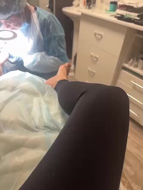 Melissa222Femdom Cam Model Chat October 3, 2025