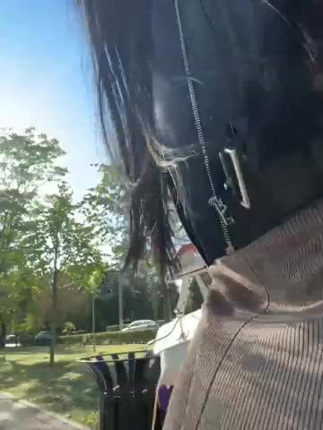 Liana-fit8 Cam Model Chat October 3, 2025