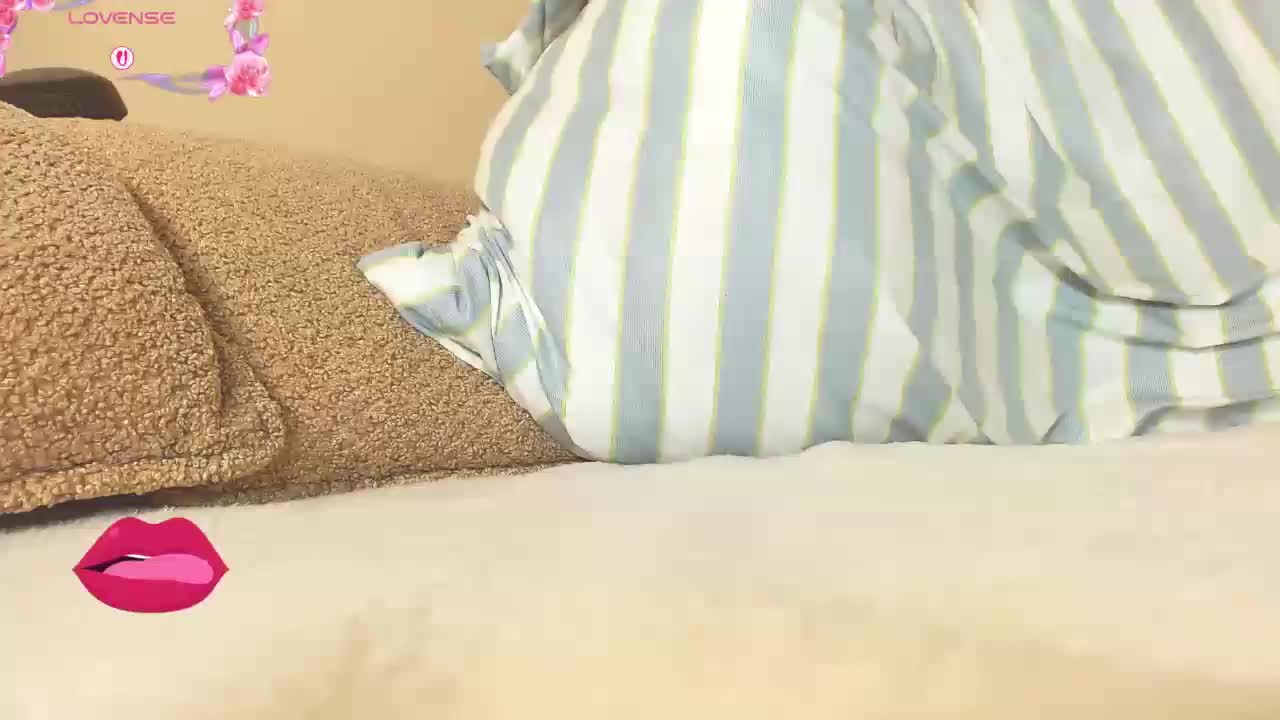 furbaFox Cam Model Chat October 3, 2025