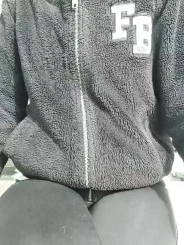 NEW_SWEET Cam Model Chat October 3, 2025