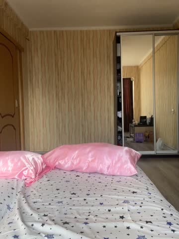 Di_Olivia Cam Model Chat October 3, 2025