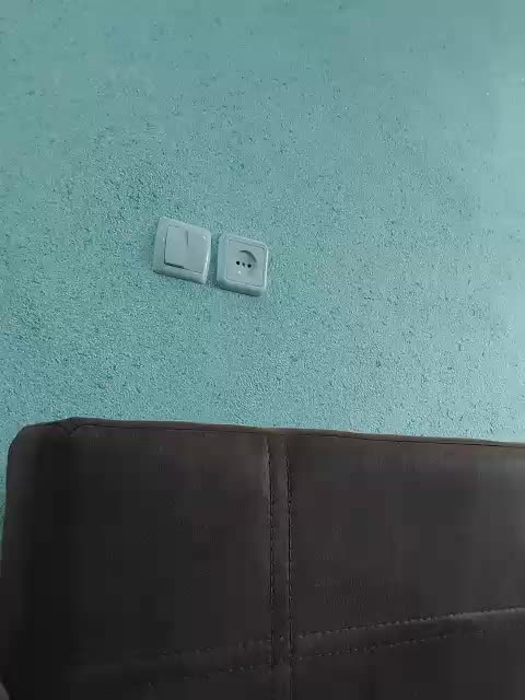 WildMerry Cam Model Chat October 3, 2025