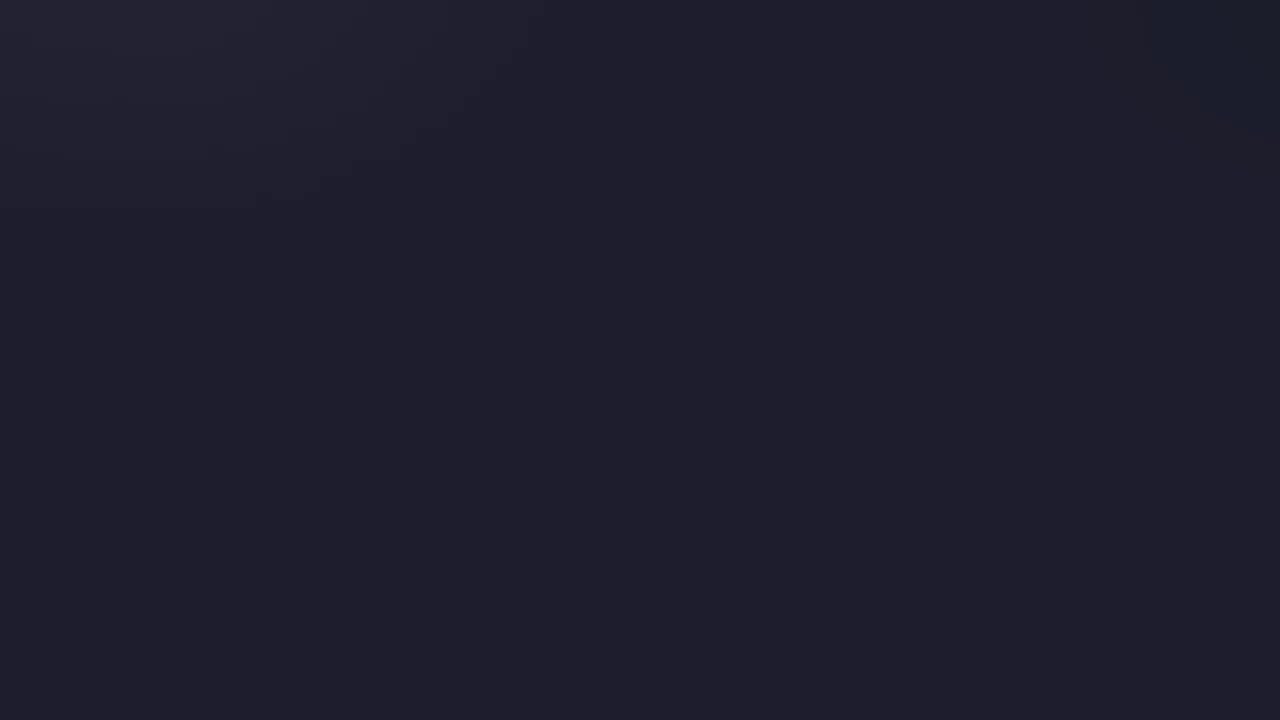 AlmetaGentili Cam Model Chat October 3, 2025