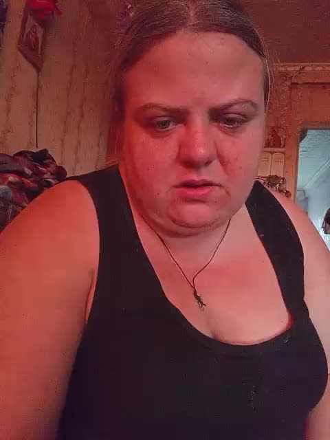 engela-s-1 Cam Model Chat October 3, 2025