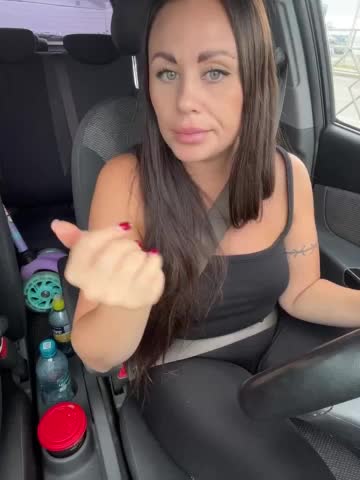 -Hennessy- Cam Model Chat October 3, 2025