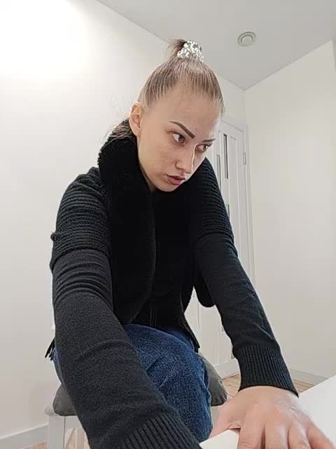 Schumaxer777 Cam Model Chat October 3, 2025