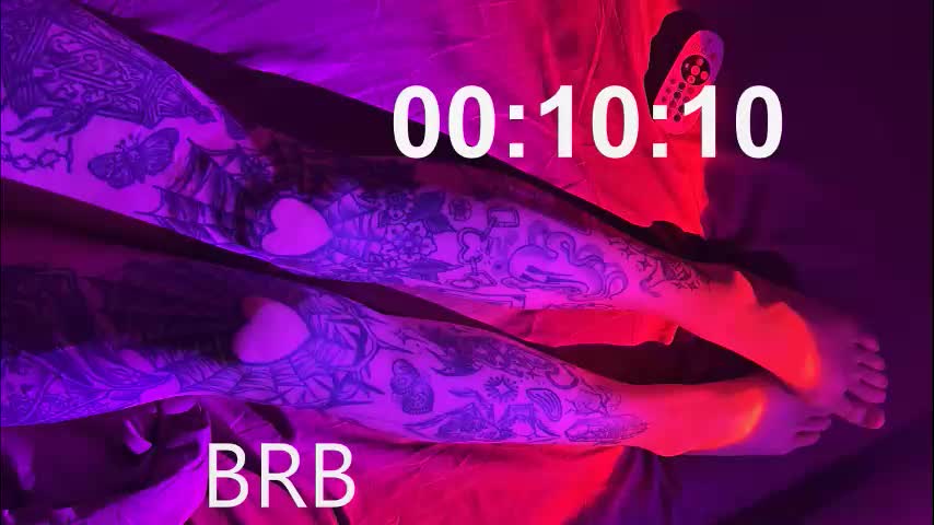 _ellis_moon_ Cam Model Chat October 3, 2025