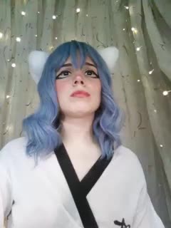 -Ramona- Cam Model Chat October 3, 2025