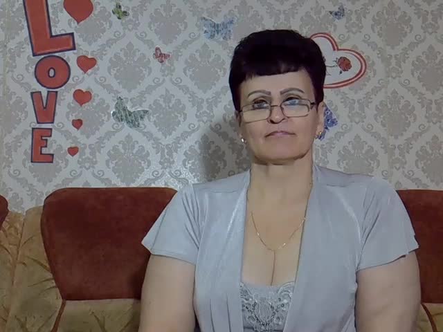 PaulaGolden Cam Model Chat October 3, 2025