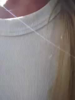 Blondi_Love Cam Model Chat October 3, 2025