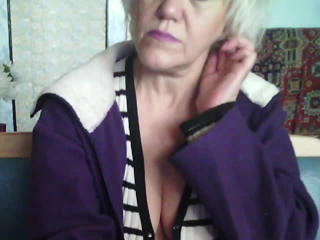 Success100 Cam Model Chat October 3, 2025