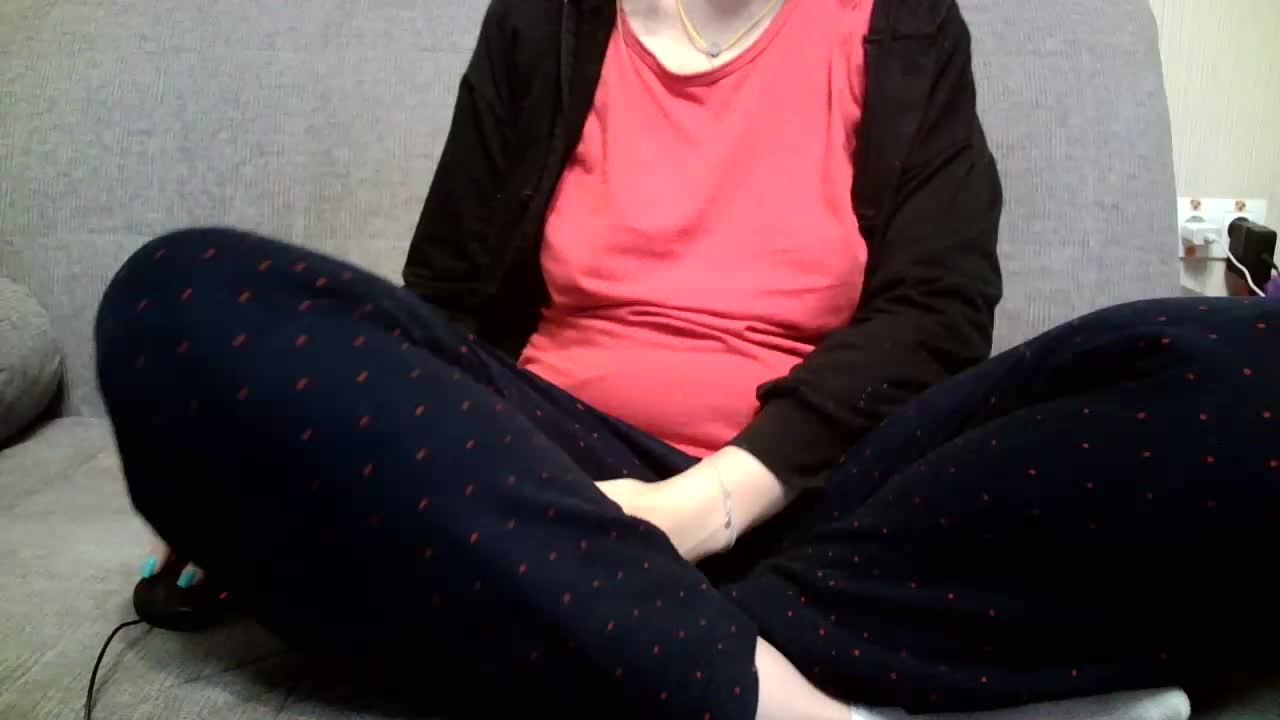 Arsinoe Cam Model Chat October 3, 2025