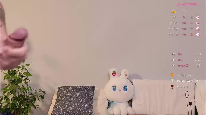 duomoon Cam Model Chat October 3, 2025