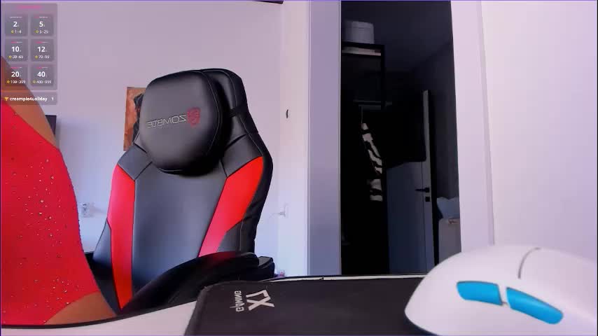 mari__anna Cam Model Chat October 3, 2025