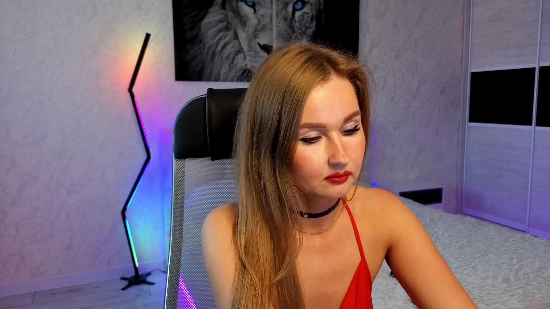 _Magicians_ Cam Model Chat October 3, 2025