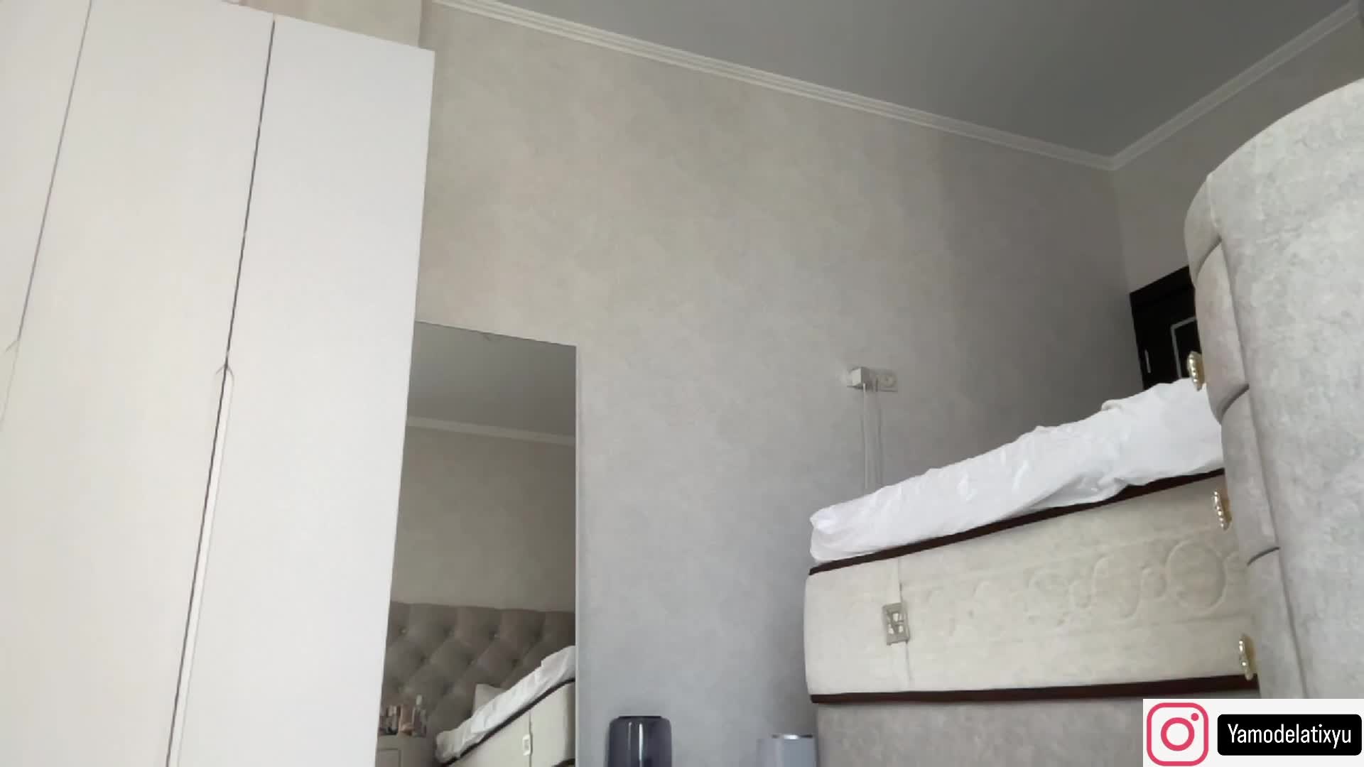 diffgirls1-1 Cam Model Chat October 3, 2025