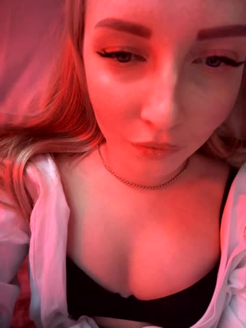 Aleksandrakis Cam Model Chat October 3, 2025